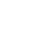 Reshaping DeFi icon